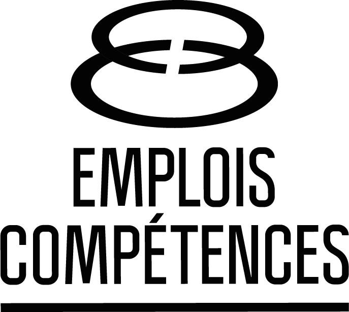 Emplois Compétences