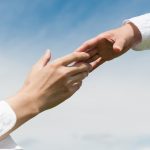 Infolettre - Mars 2023 - La communication dans le couple...