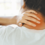 Comprendre la douleur chronique : au-delà des apparences