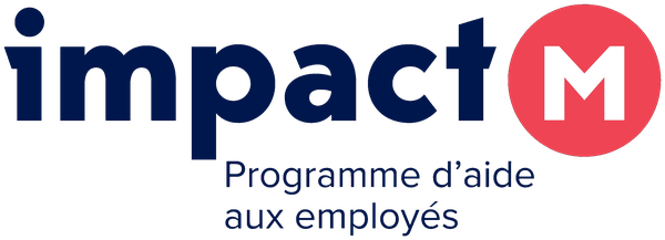 Impact M